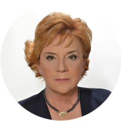 Prim. dr. Amra Junuzović-Kaljić