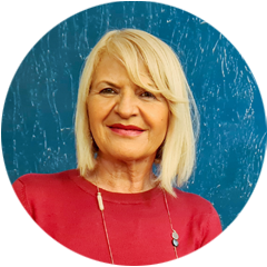 Prof. dr. sc. Senada Selmanović