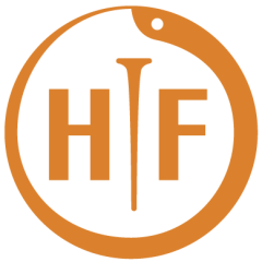 Hemofarm tim