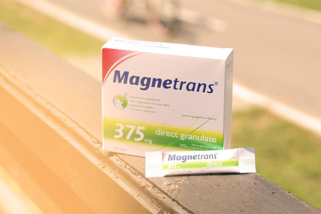 Zbog čega su nam potrebni suplementi magnezijuma?