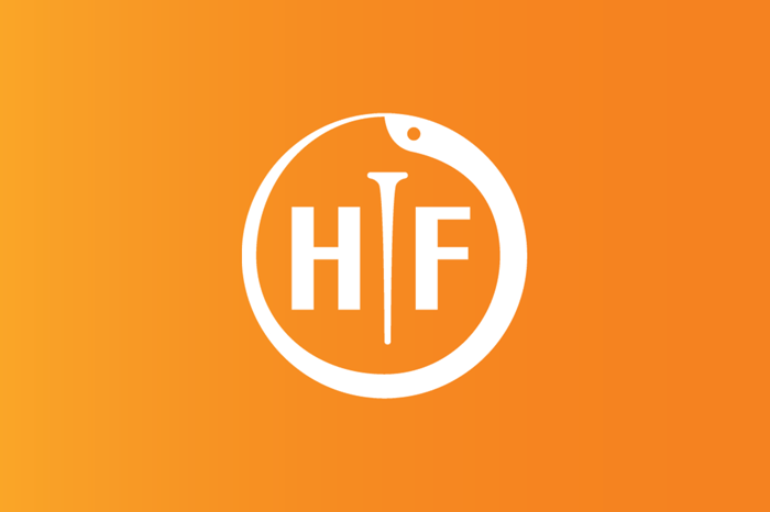Hemofarm donirao vrijednu medicinsku opremu