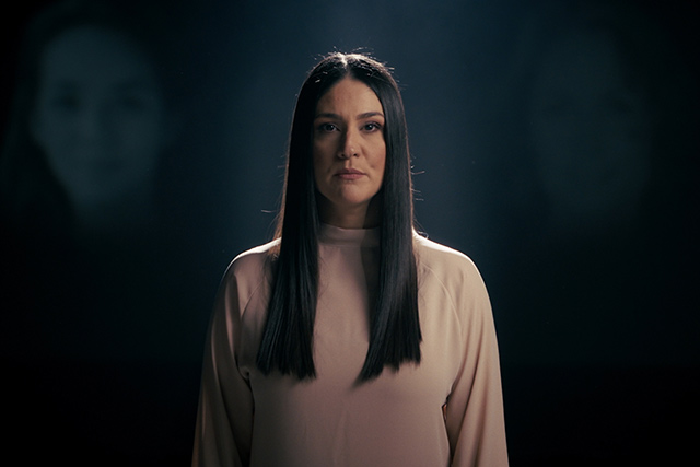 Hemofarm nastavlja kampanju „ Napišimo priču iz početka“