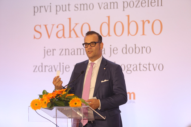 Šira ponuda OTC lijekova za pacijente u BiH
