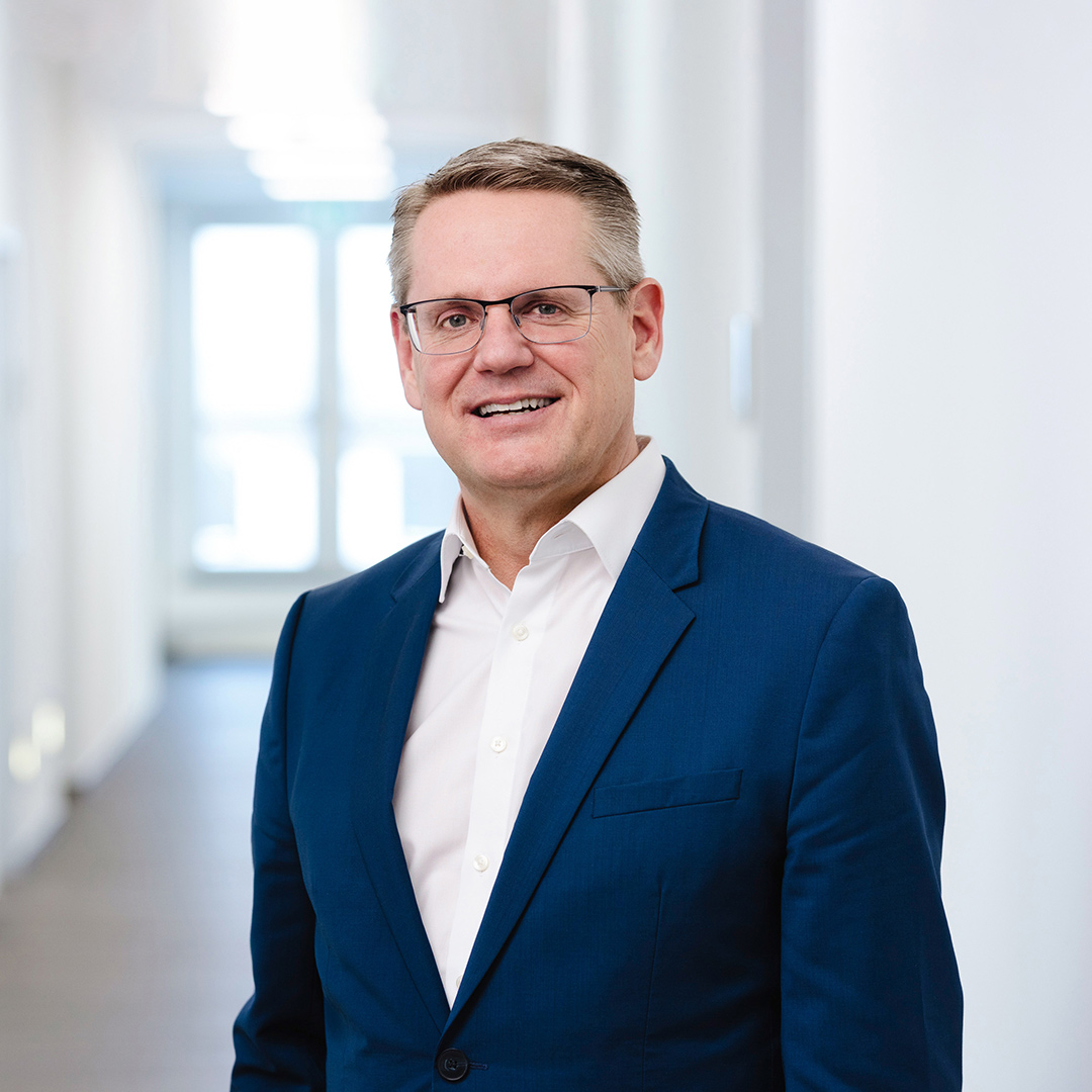 Odlični rezultati STADA grupe u prvoj polovini 2023. ukazuju na rekordan godišnji profit.