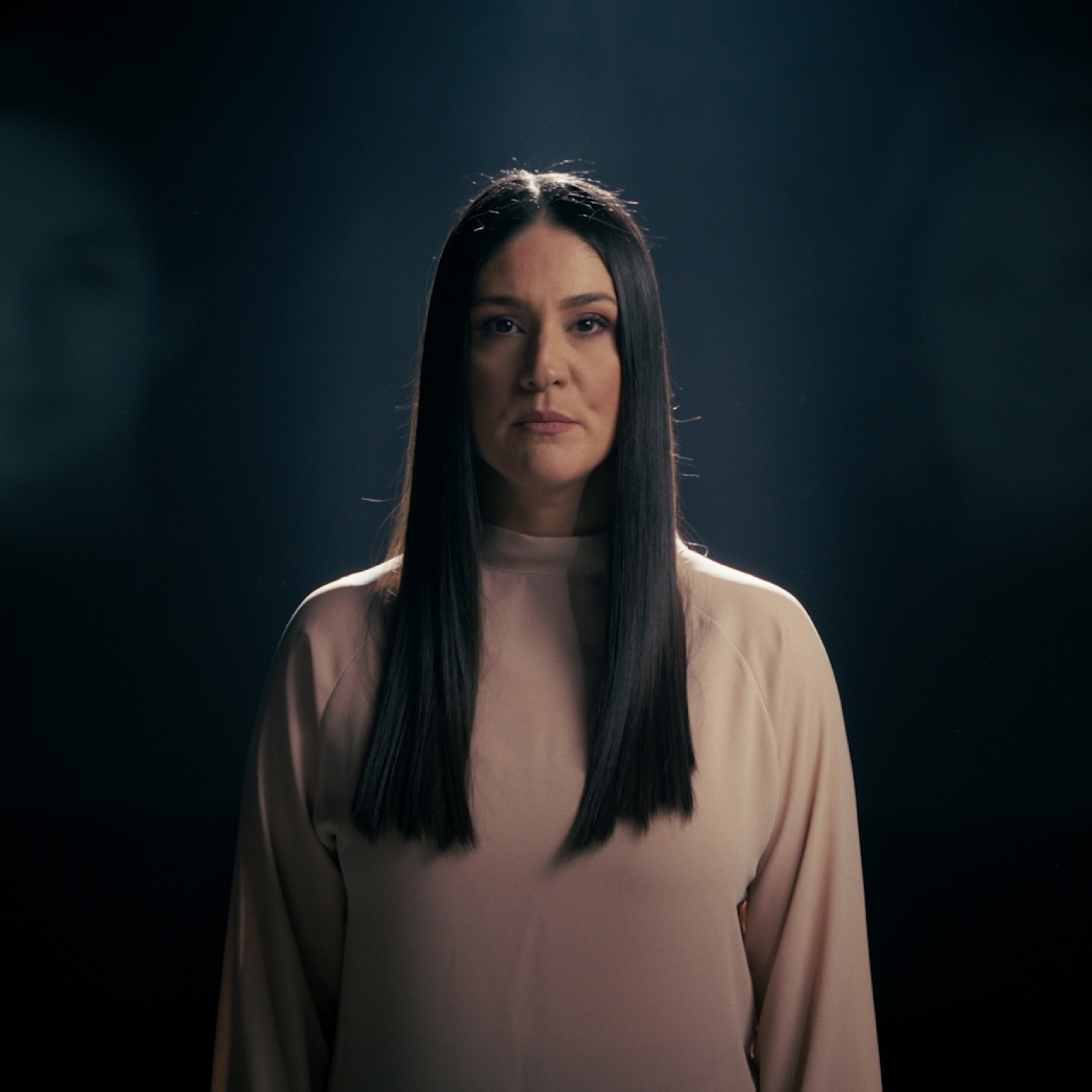 „Napišimo priču iz početka“