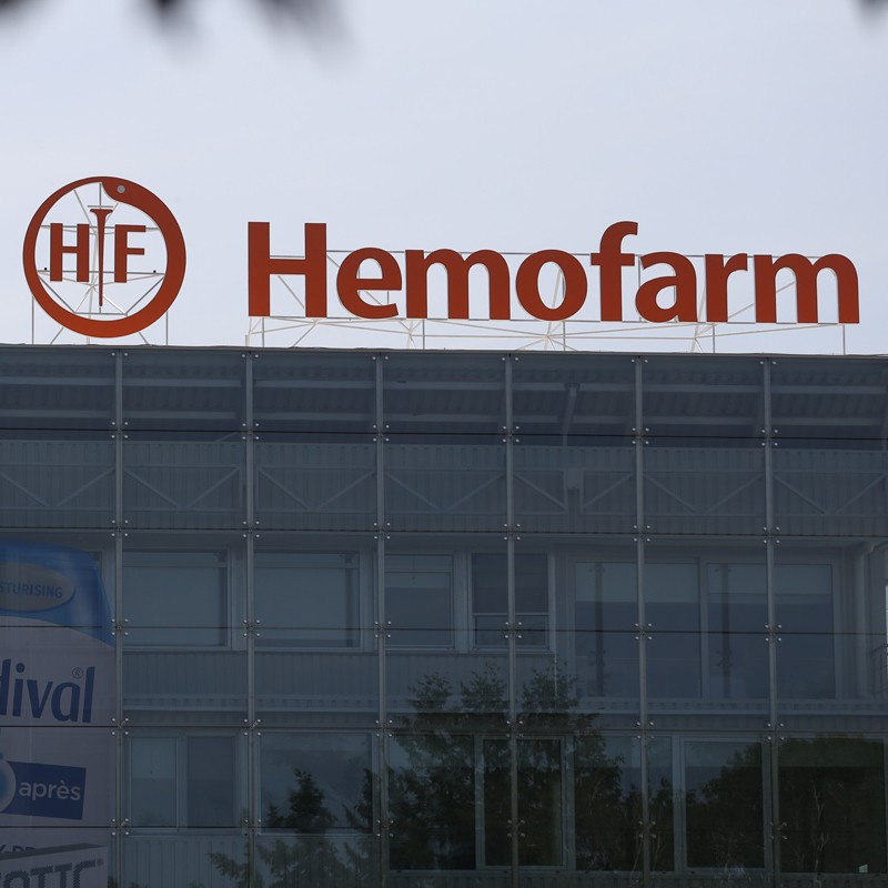 Šira ponuda OTC lijekova za pacijente u BiH